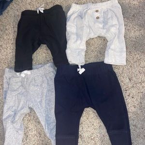 Baby Joggers